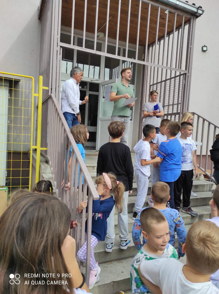 IMG-776d67d368cae31c80ca15d5d9486259-V.jpg IMG-776d67d368cae31c80ca15d5d9486259-V.jpg